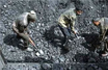 All coal block allocations post 1993 illegal: Supreme Court